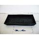 Nursery Trays, Seedling Trays, Cell Trays, Plug Tray