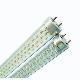 Led Tube
