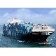 Lcl Sea Freight From Gz/shenzhen To Southeast Asia Service