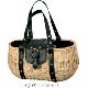 Straw Bag, YJD6241