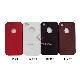 Sell Silicone Case for iPhone 4