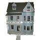 China Dolls Houses Manufacturers & Oem, Wooden Toys, Wooden Furnitures, Wooden Arts And Crafts Manufac