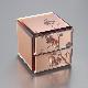 Jewellery Box, JB045