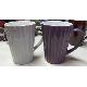 Ceramic Mug