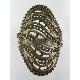 Jewelry Master Mold, DER00152