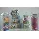 Airtight Food Container Set