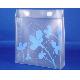 Pvc Bag