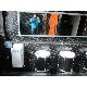 【factory - Aike】 Jet Hand Dryer - With Ce