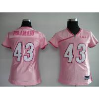 Wholesale Cheap Nfl Nhl Nba Mlb Jerseys