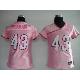 Wholesale Cheap Nfl Nhl Nba Mlb Jerseys, <B>JERSEYS</B>