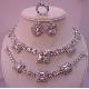 Sell Jewelry Set