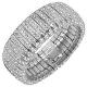 Bracelet, MZ-BG0226
