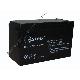 12V7Ah Maintenance-free lead-acid batteries