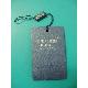 Printed Paper Hangtag