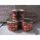70g Tomato Paste