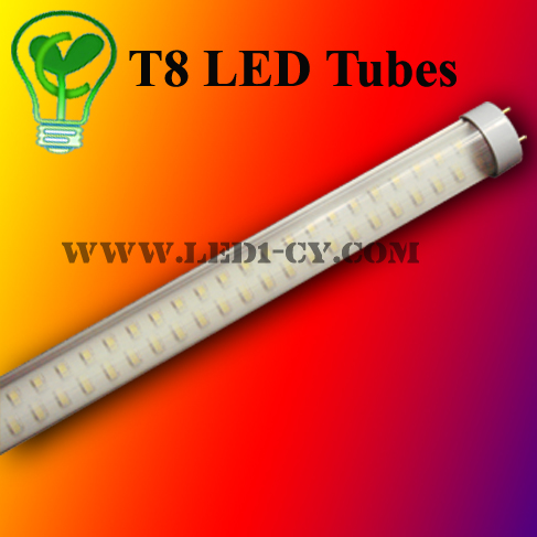 60cm T8 Led Tube Light Replace Incandescent Lamp
