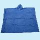 Pvc Raincoat, RSOO1