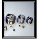 Helicoil Screw Thread Insert, Helicoil