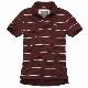 Wholesale Fashion Men T-shirt, a3