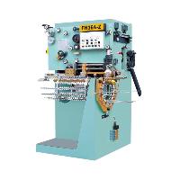 Welding Machine