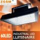 LED High Bay Lighting 60W, ZGSM-LGCD60WD