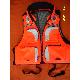 Water Sports Lifejacket, liese