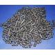 Coal Base Activated Carbon