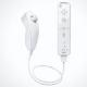 Game Controller For Wii Console