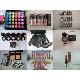 Mac, cosmetics accept paypal 