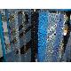 G80 Chain & Chain Sling
