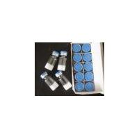 Sell Steroids Powders, Hgh And Peptides