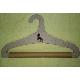 Recycled Paper Hangers, Eco Hangers, Paperboard Hangers