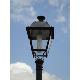 Led Street Light