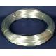 Galvanized Iron Wire