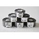 Sell Hot Stamping Foil