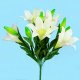 Artificial Flowers, L-17002