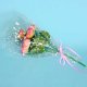 Artificial Flowers, L-200185A