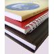 Book Printing Services In Beijing China