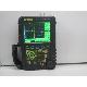 Portable Ultrasonic Flaw Detector Mfd350b