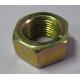 Din934 Hexagon Nut