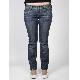 Ladies Jean