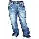 Mens Jean