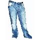 Mens Jean