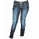 Ladies Jean