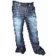Mens Jean