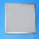 Led Pannel