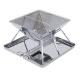 Bbq Grill