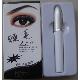 Qianbaijia eyelash growth liquid