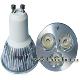 Led Spotlight Lights