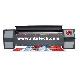 Sell Highest Speed Seiko Solvent Printer Mt-sk3278hd